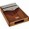 Image de Meinl KL1705H Wah-Wah Kalimba Acacia - Kalimba