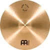 Image de Meinl Pure Alloy Medium Crash 19" - Crash bekken