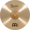 Image de Meinl Byzance Polyphonic 18 Crash - Crash