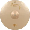 Image de Meinl Byzance Vintage 20 Sand Thin Crash - Crash