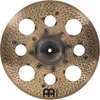 Image de Meinl PAC16TRC Pure Alloy Custom Trash Crash 16" - Crash bekken