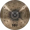 Image de Meinl PAC20ETHC Extra Thin Hammered Pure Alloy Custom Crash 20" - Crash bekken