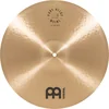 Image de Meinl PA16TC Pure Alloy Thin Crash 16" - Crash bekken