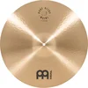 Image de Meinl PA18TC Pure Alloy Thin Crash 18" - Crash bekken
