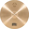 Image de Meinl PA20TC Pure Alloy Thin Crash 20" - Crash bekken