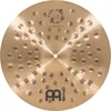 Image de Meinl PA16EHC Pure Alloy Crash 16" Extra Hammered - Crash bekken