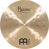 Image de Meinl B16ETHC Byzance Traditional Hammered Crash 16" - Crash bekken