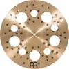 Image de Meinl PA18EHTRC Pure Alloy Extra Hammered Trash Crash 18" - Crash bekken