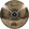 Image de Meinl B21FLXR Byzance Flex Ride 21" Thomas Lang Signature - Ride bekken