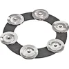 Image de Meinl Soft Ching Ring SCRING 6" - Jingle bells