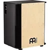 Image de Meinl Pickup Vertical SubwooferCajon PSUBCAJ6B - Cajon