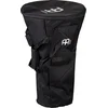 Image de Meinl MSTDJB12 Standard Djembe Bag 12" - Percussie tas