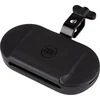 Image de Meinl MPE3BK Percussion Block Medium Pitch - Percussion block