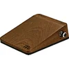 Image de Meinl MPS1 Stomp Box Analog - Street percussion