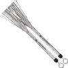 Image de Meinl SB309 - Retractable brush