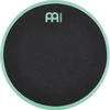 Image de Meinl MMP12SF Marshmallow Practice Pad Sea Foam 12" - Accessoire voor drums