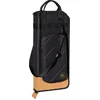 Image de Meinl MCSBBK Classic Woven Stick Bag Black - Drumstick tas
