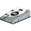 Image de Meinl STB6 Digital Stomp Box, Kick - The Ultimate Kick Stomp Box