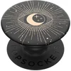 Image de PopSockets PopGrip - All Seeing