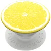 Image de PopSockets PopGrip - Pucker Up