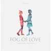 Image de Fog of Love: Female Cover - Bordspel - Engelstalig - Floodgate Games