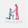 Image de Fog of Love: Male Cover - Bordspel - Engelstalig - Floodgate Games