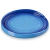 Image de Le Creuset Lepelhouder - Ovaal - Azure