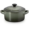 Image de Le Creuset mini stoofpan 10cm - 0,25L thyme