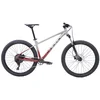 Image de Marin Bobcat Trail 3 29´´ 2025 Mountainbike Wit,Zilver L