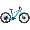 Image de Marin Bayview Trail 20´´ Mountainbike Blauw Jongen