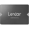 Image de Lexar NS100 2.5'' 1 TB SATA III SSD