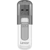 Image de Lexar JumpDrive V100 USB 3.0 64GB