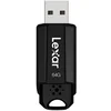 Image de JumpDrive S80 - 64 GB - USB Type-A - 3.2 Gen 1 (3.1 Gen 1) - 150 MB/s - Sleeve - Black