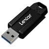 Image de Lexar Jumpdrive S80 Usb 3.1 128gb Usb-stick Zwart