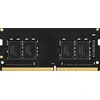Image de Lexar LD4AS032G-B3200GSST geheugenmodule 32 GB 1 x 32 GB DDR4