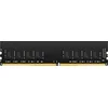 Image de DDR4 16GB PC 3200 CL22 LEXAR Blister intern bulk