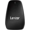 Image de Lexar CFexpress Professional Reader USB 3.2 Gen 2x2