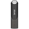 Image de Lexar P-serie USB Stick - 3.2 Gen 1 - Supersnel & Compact - Bestandsbeveiliging