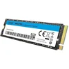 Image de Lexar NM610 PRO M.2 500 GB PCI Express 3.0 NVMe