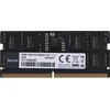 Image de Lexar LD5S16G56C46ST-BGS geheugenmodule 16 GB 1 x 16 GB DDR5 262-pin SO-DIMM