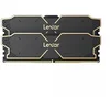 Image de Lexar LD5U16G60C38LG-RGD geheugenmodule 32 GB 2 x 16 GB DDR5