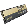 Image de Lexar NM1090 Pro 1TB M.2 NVMe PCIe 5.0 SSD   Ultieme Snelheid voor Gaming en Professioneel Gebruik
