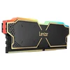 Image de Lexar Ld5u16g60c38bg-rgd 32gb 2x16gb Ddr5 6000mhz Ram Grijs