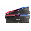 Image de Lexar LD5U16G76C36BR-RGD geheugenmodule 32 GB 2 x 16 GB DDR5 7600 MT/s