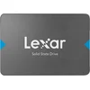 Image de Lexar NQ100 1 TB 2.5" SATA III