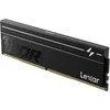 Image de Lexar THOR 2nd Gen geheugenmodule 16 GB 1 x 16 GB DDR5 6000 MT/s 288-pin DIMM