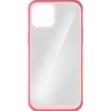 Image de Supcase, Hoesje Geschikt voor iPhone 14 Schokbestendig MagSafe, Roze