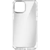 Image de SUPCASE Unicorn Beetle Style Hoesje Geschikt voor de Apple iPhone 14 Pro Max - Schokbestendige Back Cover Transparant
