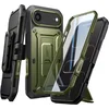 Image de Supcase Ub Pro Hoesje Voor Iphone 17 Air Met Magsafe Bescherming En Systeem