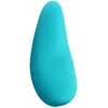 Image de PLUSONE mini massager 1 u